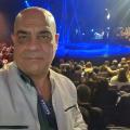 Junior - Vendendo - Apartamento com 113m² - Vila Andrade - São Paulo