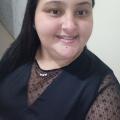 Suelen
