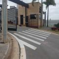 Luciara - Vendendo - Terreno com 125m² - Cohatrac IV - Cotia