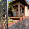 Nillá - Vendendo - Apartamento com 0m² - Vitoria - Londrina 