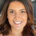 Fernanda Lazarini - Usuário do Proprietário Direto