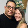 Fabiano - Vendendo - Apartamento com 50m² - Boa Viagem - Recife
