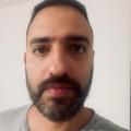 { Marcelo } {  Paglia }