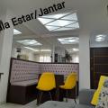 LÉia - Vendendo - Apartamento com 56m² - Bairro dos Casas - São Bernardo do Campo