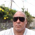 André - Vendendo - Apartamento com 70m² - São Lourenço - Niterói