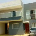 Williams - Vendendo - Casa com 110m² - Centro - Carangola