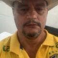 Adriane