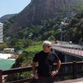 Sadirley - Vendendo - Casa com 667m² - Grajaú - Rio de Janeiro
