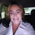 Andrea