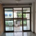 Luiz - Vendendo - Apartamento com 120m² - Icaraí - Niterói