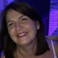 Thelma - Vendendo - Apartamento com 100m² - Vila Mariana - São Paulo