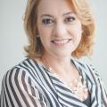 Julia - Vendendo - Comercial com 44m² - Centro Cívico - Curitiba