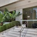 Teresa - Vendendo - Apartamento com 93m² - Centro - Brasília