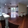 Simone - Vendendo - Apartamento com 135m² - Tijuca - Rio de Janeiro