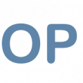 { Top } { Suites }