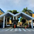 Jacqueline - Vendendo - Apartamento com 42m² - Vl. Industrial - São José dos Campos