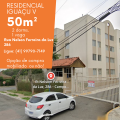 Leticia