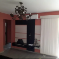 Natalia - Negociando - Apartamento com 65m² - Jardim Mariléa - Rio das Ostras