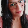 Tatiana - Vendendo - Apartamento com 67m² - Jardim Petrópolis - Cotia