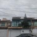 Darcileni - Vendendo - Casa com 180m² - Centro - Campos dos Goytacazes