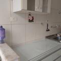 Sergio - Vendendo - Apartamento com 60m² - Boqueirão - Santos