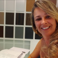 Renata
