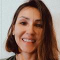 Claudia