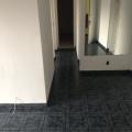 Luciano - Vendendo - Apartamento com 67m² - Vila Carrão - São Paulo