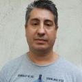 Alberto