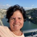 Alessandra - Vendendo - Apartamento com 84m² - Ipiranga  - São Paulo