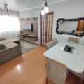 Adriana - Vendendo - Apartamento com 75m² - Vila Friburgo - São Paulo