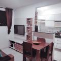 Naiara - Vendendo - Apartamento com 47m² - Chácaras Fazenda Coelho - Hortolândia