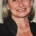 Sandra