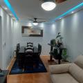 Kelli - Vendendo - Apartamento com 50m² - Jardim Umarizal - São Paulo
