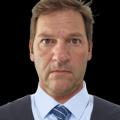 Fabio - Vendendo - Apartamento com 71m² - Santo Amaro - São Paulo