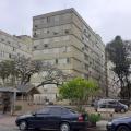 Vinicius