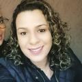 Helen - Vendendo - Apartamento com 52m² - Parque Fazendinha - Campinas