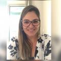 Maria Claudia