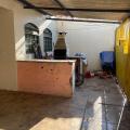 Jeferson - Vendendo - Casa com 150m² - Centro - Brasília