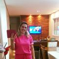 Regina Chebatt - Usuário do Proprietário Direto