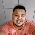 Eduardo - Vendendo - Casa com 80m² - Parque Residencial Dom Lafaiete Libânio - São José do Rio Preto