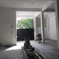 Lucia - Alugando - Comercial com 200m² - Inconfidência - Belo Horizonte