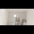 Cláudio - Vendendo - Kitnet com 30m² - Guaratiba - Rio de Janeiro