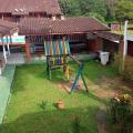 wagner - Vendendo - imóvel com 45m²