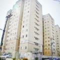 Fabio - Vendendo - Apartamento com 45m² - Vila Guilherme - São Paulo