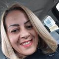 Tatiane