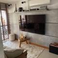 Simone - Vendendo - Apartamento com 86m² - Recreio dos Bandeirantes - Rio de Janeiro