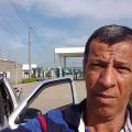 Adalberto - Vendendo - Casa de condomínio com 300m² - Jardim Novo Mundo - Sorocaba