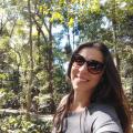 Ana - Vendendo - Apartamento com 64m² - Ponte Grande - Guarulhos