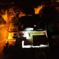 Rafael - Vendendo - Casa de condomínio com 205m² - Alphaville - Santana de Parnaiba